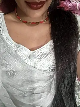 Eshwari Chopra online show from February 23, 4:58 am