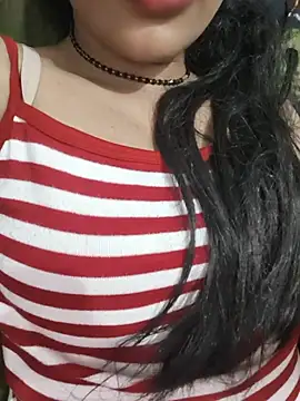 Eshwari Chopra online show from July 5, 11:44 pm