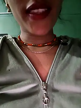 Eshwari Chopra online show from December 22, 1:50 am