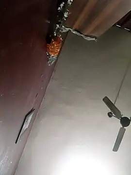 Eshwari Chopra online show from March 8, 3:10 am