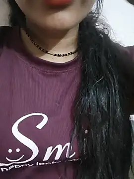 Eshwari Chopra online show from June 18, 12:42 am