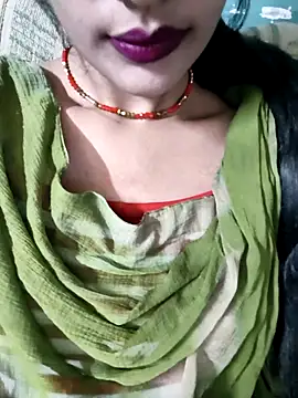 Eshwari Chopra online show from October 3, 4:30 pm