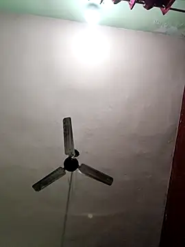 Eshwari Chopra online show from December 21, 9:00 am