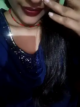 Eshwari Chopra online show from February 26, 5:18 am