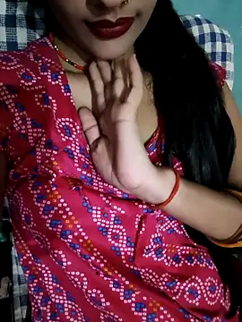 Eshwari Chopra online show from October 26, 7:42 am