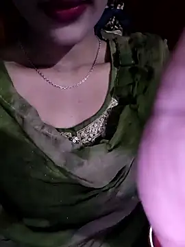 Eshwari Chopra online show from January 12, 5:25 am