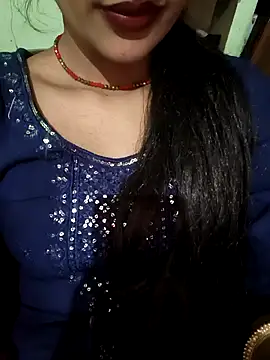 Eshwari Chopra online show from March 13, 7:46 am