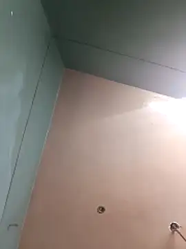 Eshwari Chopra online show from April 7, 5:26 pm