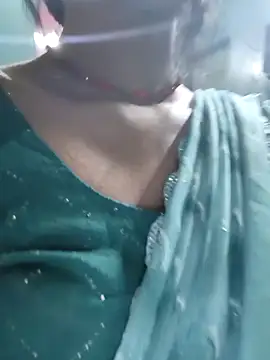 Eshwari Chopra online show from November 8, 3:43 am