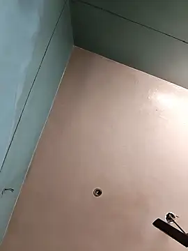 Eshwari Chopra online show from January 6, 5:33 am