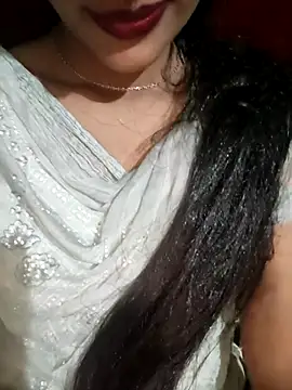 Eshwari Chopra online show from February 9, 5:55 pm