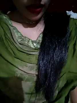 Eshwari Chopra online show from February 14, 4:29 pm