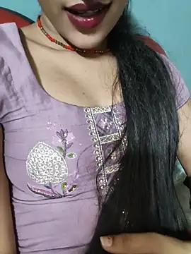 Eshwari Chopra online show from May 26, 5:11 pm