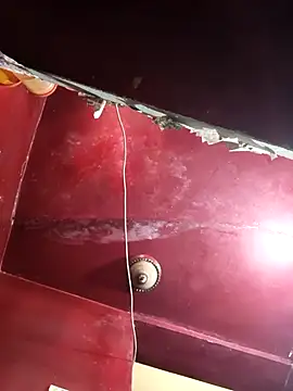 Eshwari Chopra online show from December 17, 6:29 am