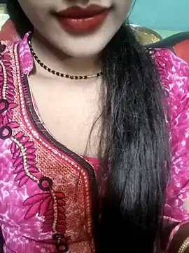 Eshwari Chopra online show from June 10, 4:19 pm