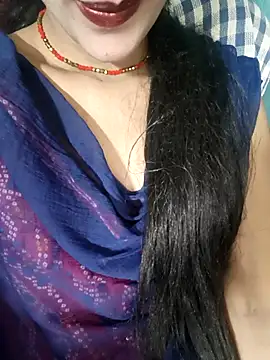 Eshwari Chopra online show from March 8, 3:59 pm