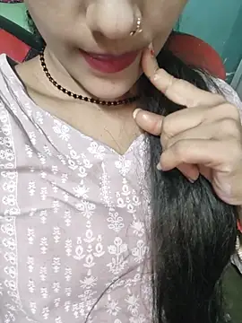 Eshwari Chopra online show from June 6, 4:34 pm