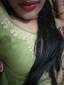 Eshwari Chopra online show from July 22, 6:48 am