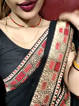 Eshwari Chopra online show from October 11, 5:08 am