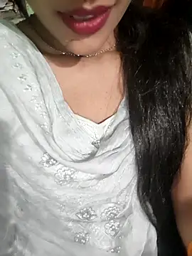 Eshwari Chopra online show from January 11, 4:08 am