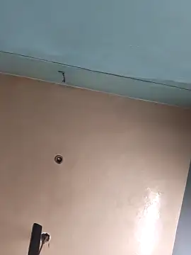 Eshwari Chopra online show from March 17, 4:26 am