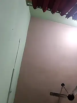 Eshwari Chopra online show from April 7, 5:20 am