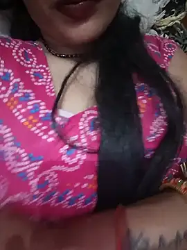 Eshwari Chopra online show from July 25, 4:42 am