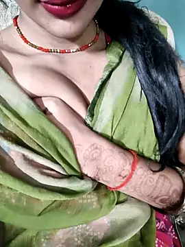 Eshwari Chopra online show from October 14, 3:45 pm