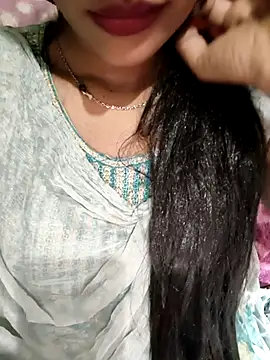 Eshwari Chopra online show from February 5, 3:57 am