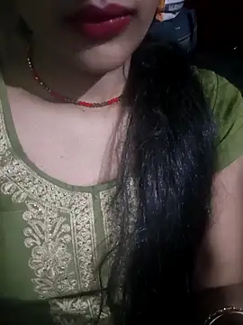 Eshwari Chopra online show from April 3, 4:24 pm