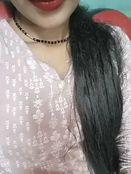 Eshwari Chopra online show from June 8, 2:50 pm