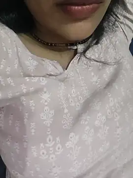 Eshwari Chopra online show from July 1, 2:28 pm