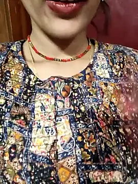 Eshwari Chopra online show from October 11, 5:14 pm