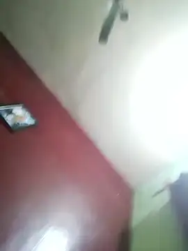 Eshwari Chopra online show from January 19, 6:06 am