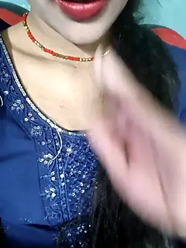 Eshwari Chopra online show from April 1, 7:20 am