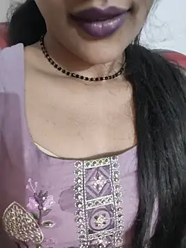 Eshwari Chopra online show from June 20, 11:54 pm