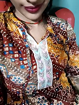 Eshwari Chopra online show from October 16, 4:59 pm