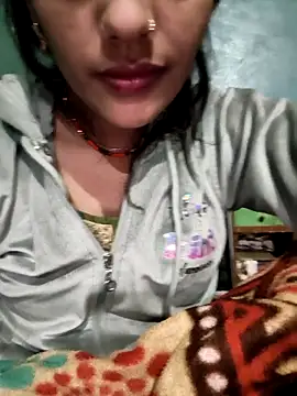 Eshwari Chopra online show from December 23, 12:43 am