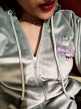 Eshwari Chopra online show from January 8, 10:43 am