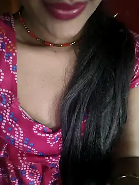 Eshwari Chopra online show from April 8, 5:31 am