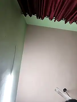 Eshwari Chopra online show from September 16, 3:18 am