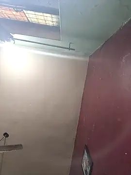 Eshwari Chopra online show from March 27, 4:10 am