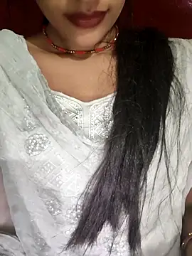 Eshwari Chopra online show from February 24, 5:19 am