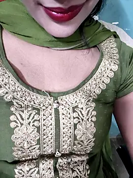 Eshwari Chopra online show from November 17, 8:07 am