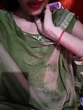 Eshwari Chopra online show from January 12, 5:31 pm