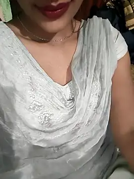 Eshwari Chopra online show from January 14, 4:27 am