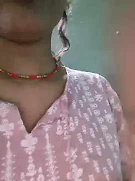 Eshwari Chopra online show from May 21, 2:09 am
