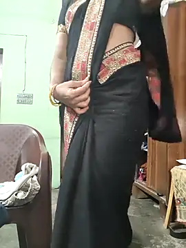 Eshwari Chopra online show from November 6, 5:11 am