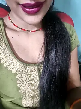 Eshwari Chopra online show from April 26, 3:37 am