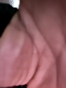 Eshwari Chopra online show from November 25, 3:51 am